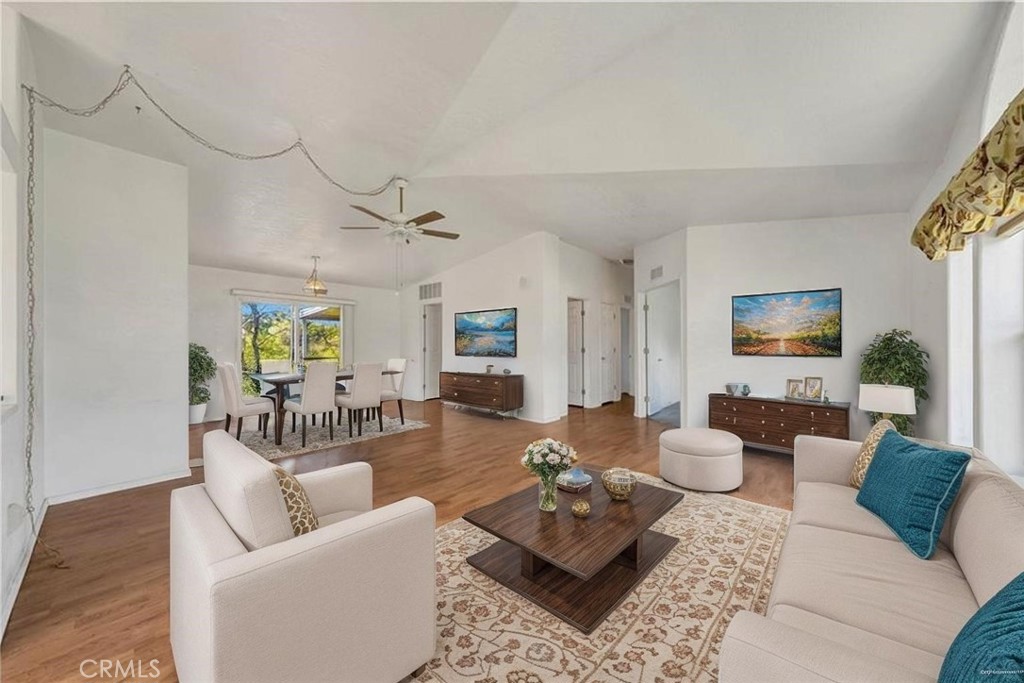 6841 Adobe Creek Road Property Photo 13