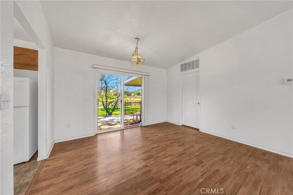 6841 Adobe Creek Road Property Photo 14