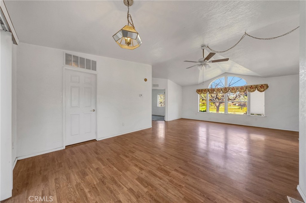 6841 Adobe Creek Road Property Photo 15