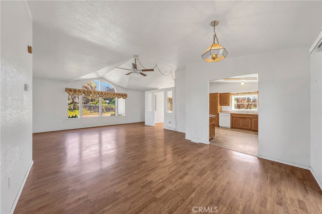 6841 Adobe Creek Road Property Photo 16