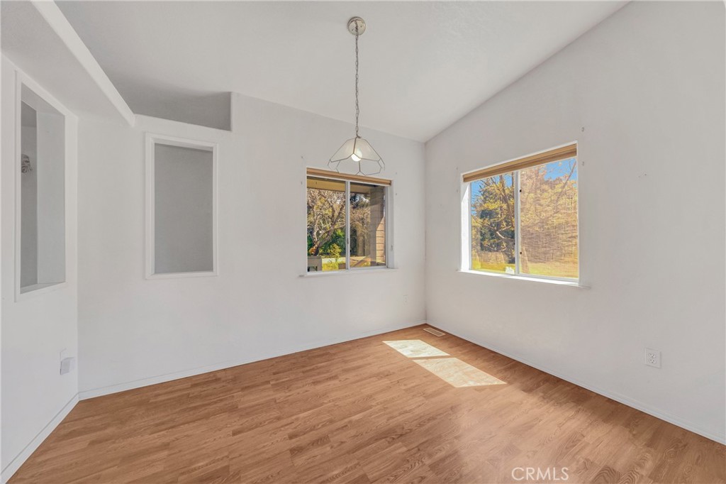6841 Adobe Creek Road Property Photo 17
