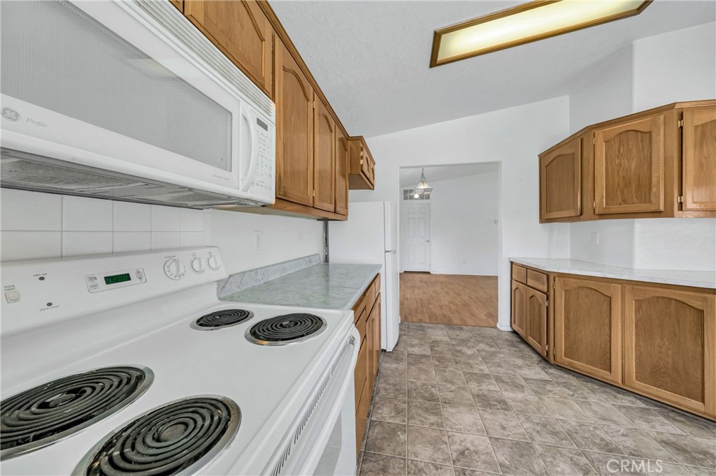 6841 Adobe Creek Road Property Photo 20