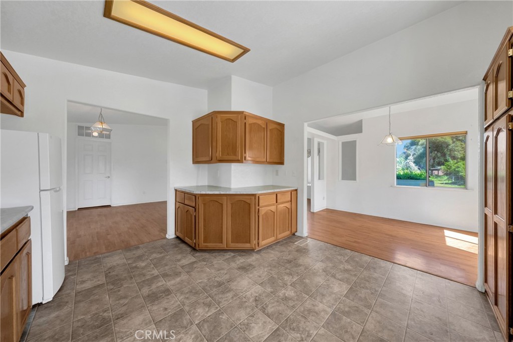 6841 Adobe Creek Road Property Photo 21