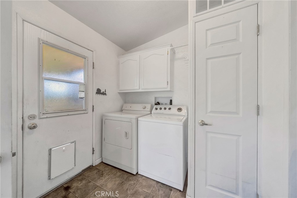 6841 Adobe Creek Road Property Photo 22