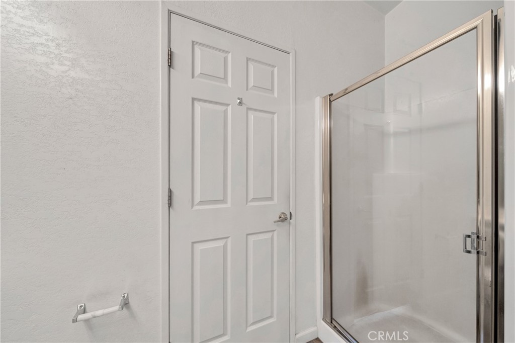 6841 Adobe Creek Road Property Photo 24