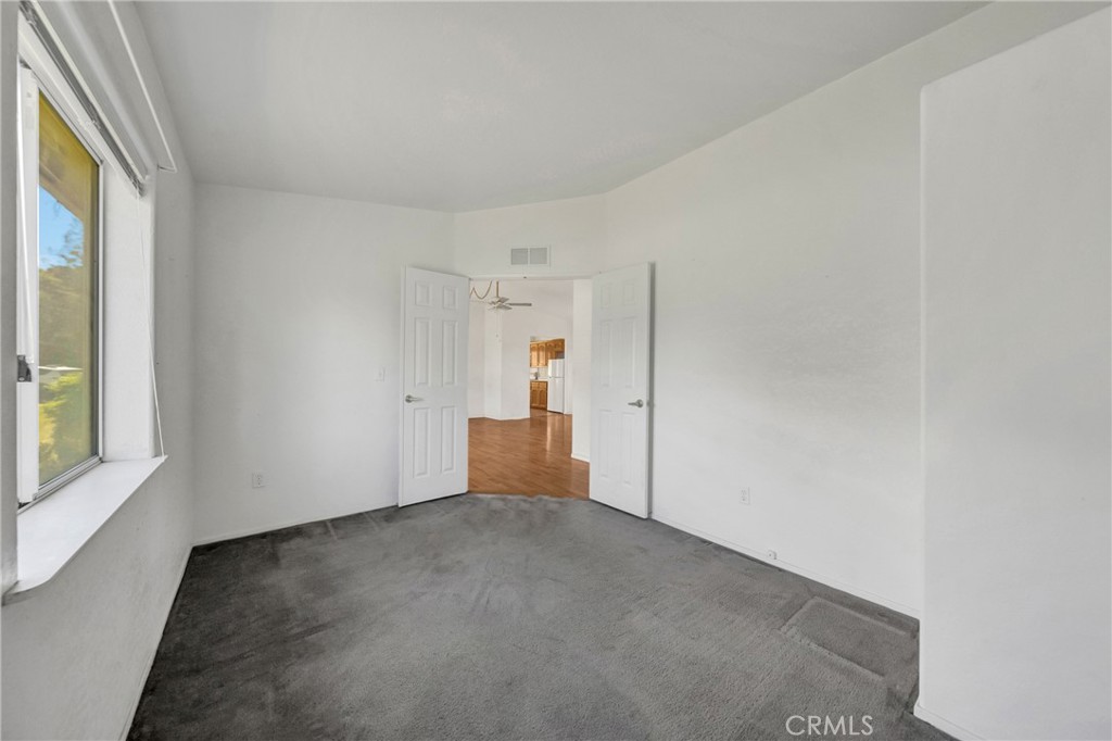 6841 Adobe Creek Road Property Photo 26