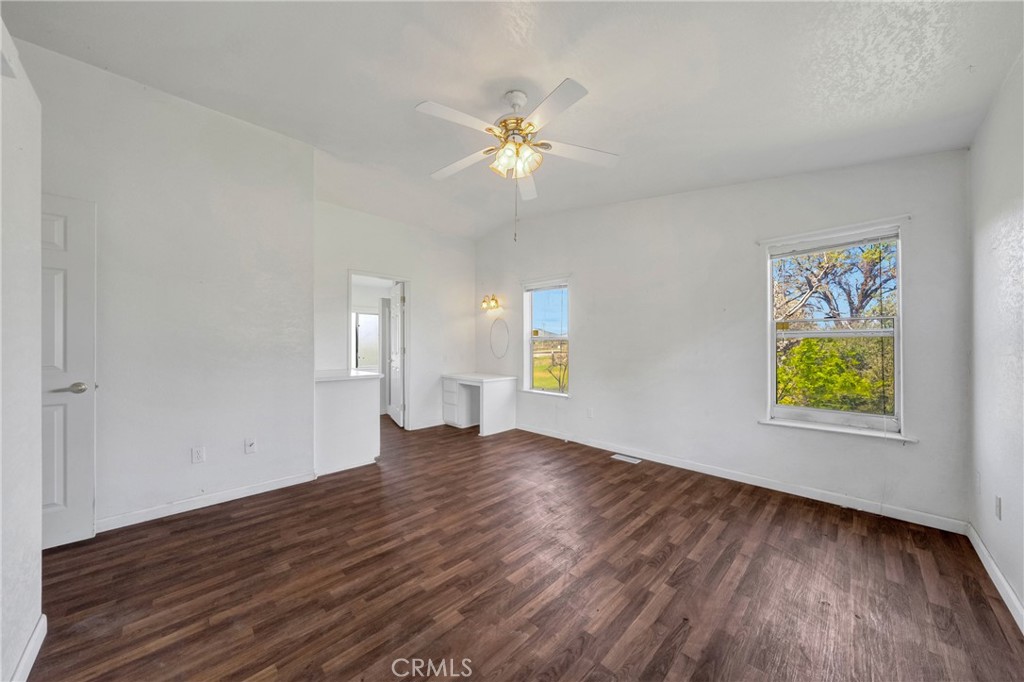 6841 Adobe Creek Road Property Photo 28