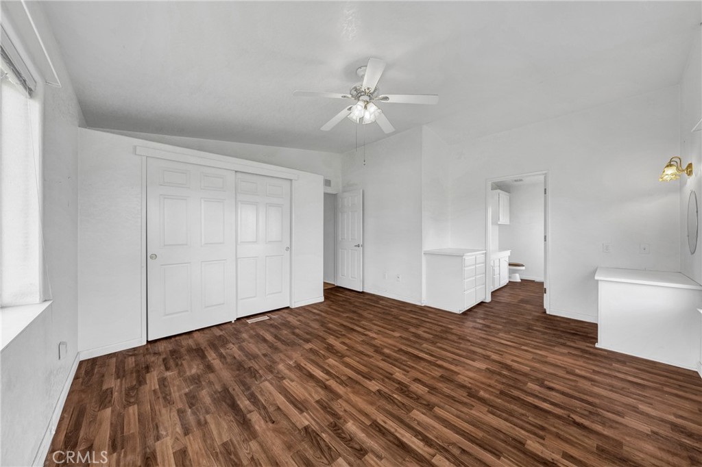 6841 Adobe Creek Road Property Photo 29