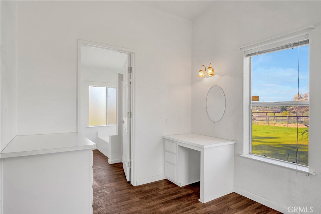 6841 Adobe Creek Road Property Photo 30