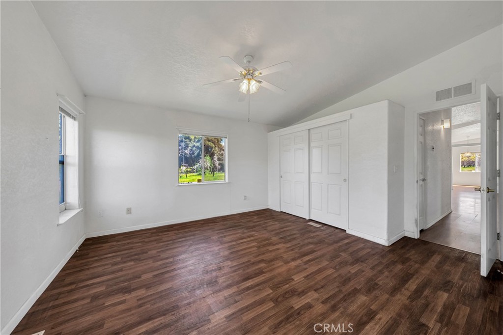 6841 Adobe Creek Road Property Photo 31