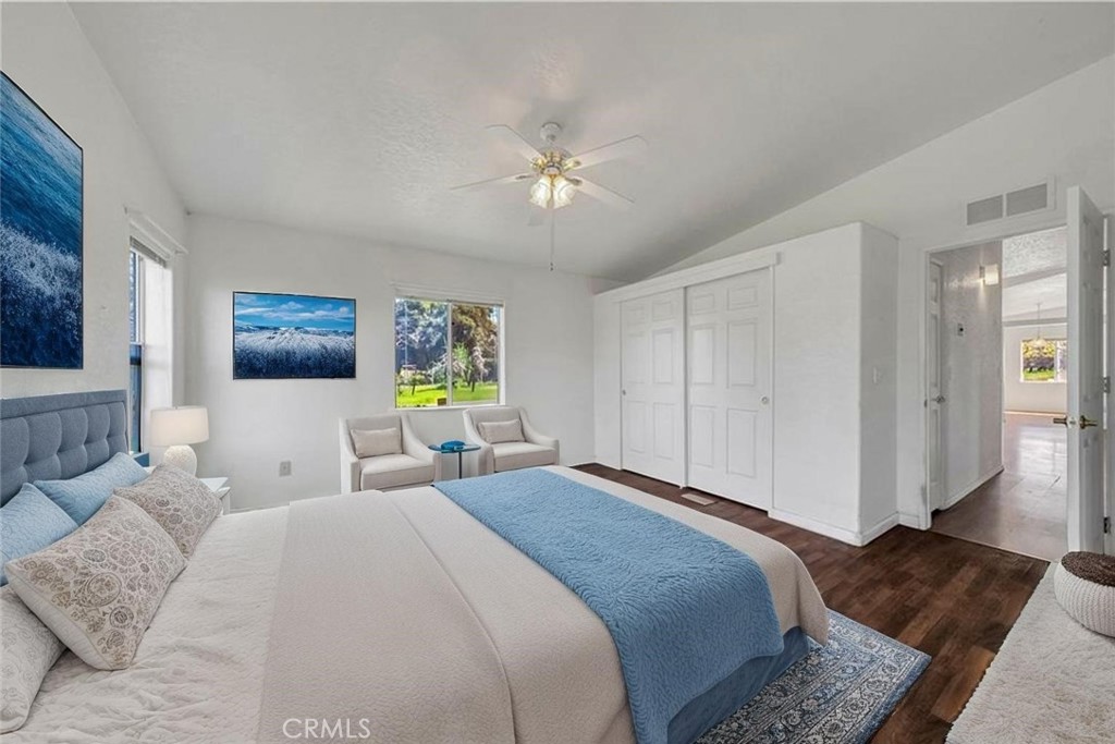 6841 Adobe Creek Road Property Photo 32