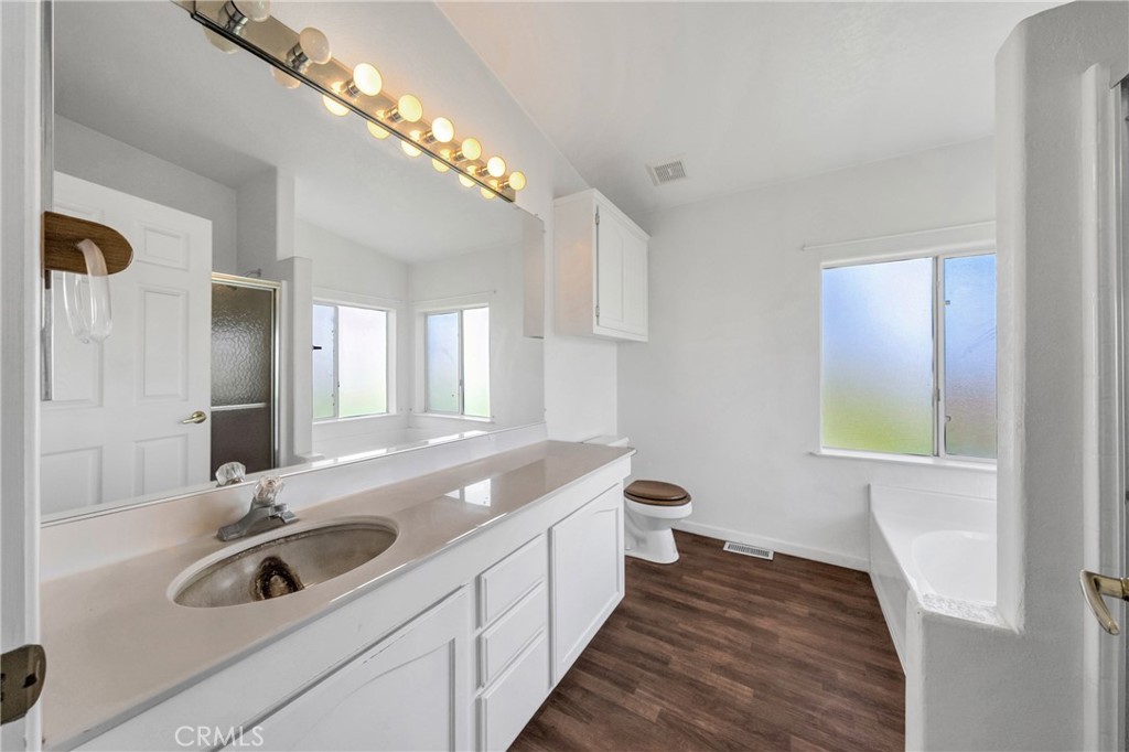 6841 Adobe Creek Road Property Photo 33