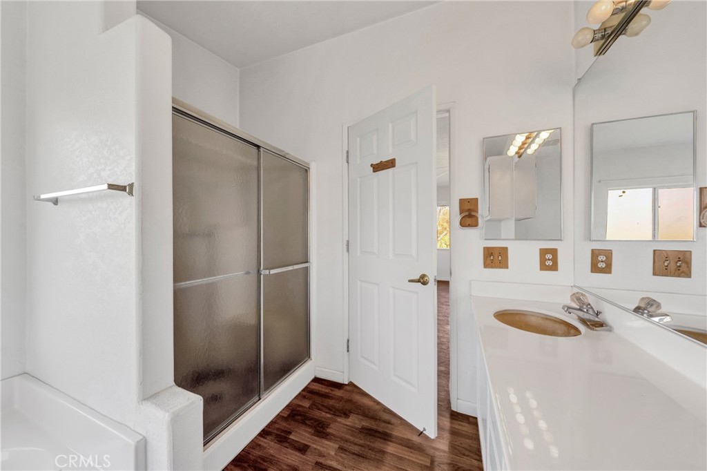 6841 Adobe Creek Road Property Photo 35