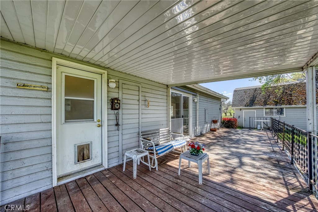 6841 Adobe Creek Road Property Photo 36
