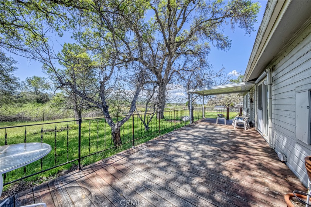6841 Adobe Creek Road Property Photo 38