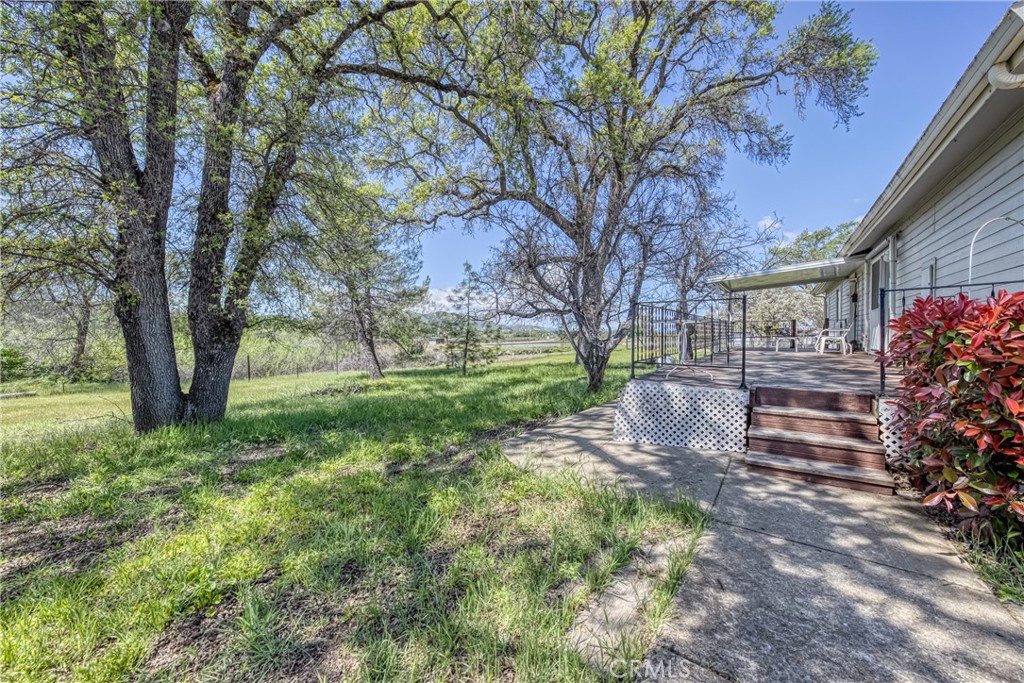 6841 Adobe Creek Road Property Photo 40