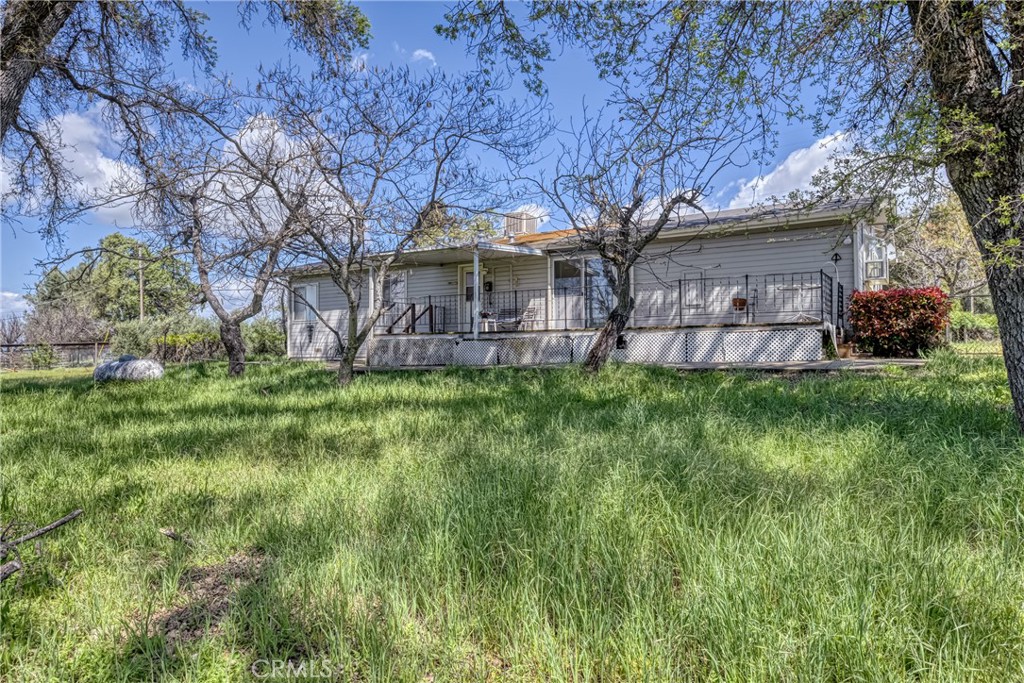 6841 Adobe Creek Road Property Photo 42