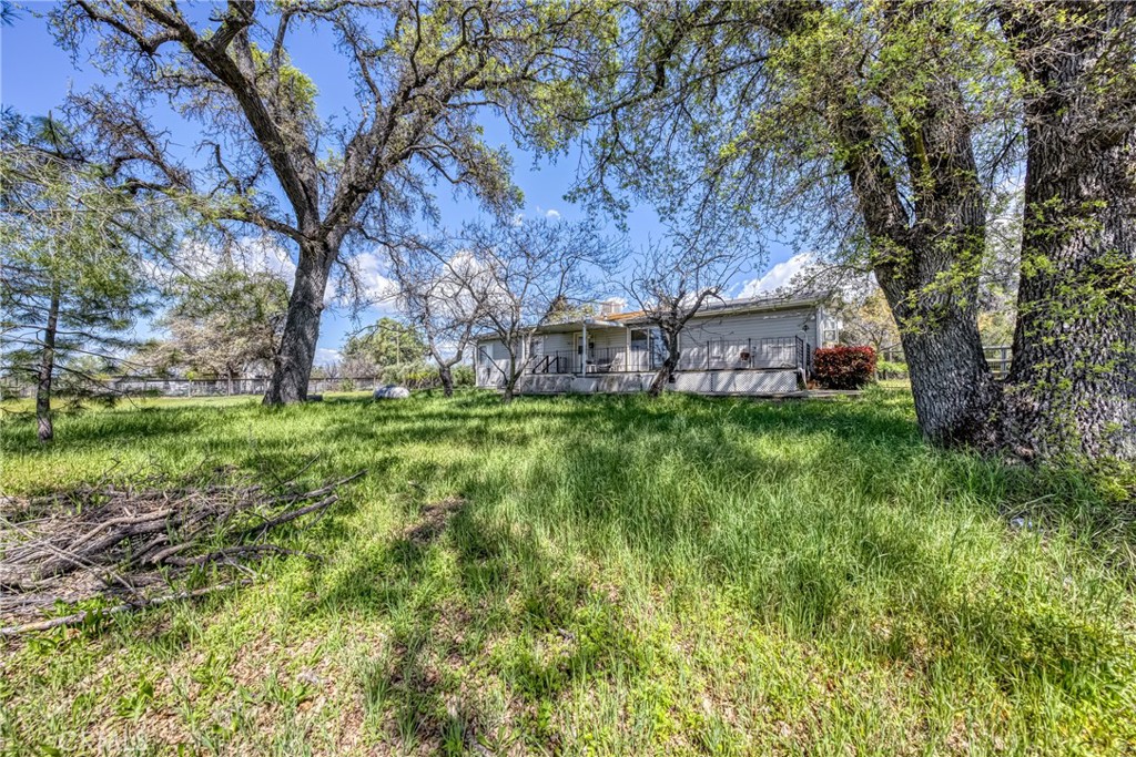 6841 Adobe Creek Road Property Photo 43