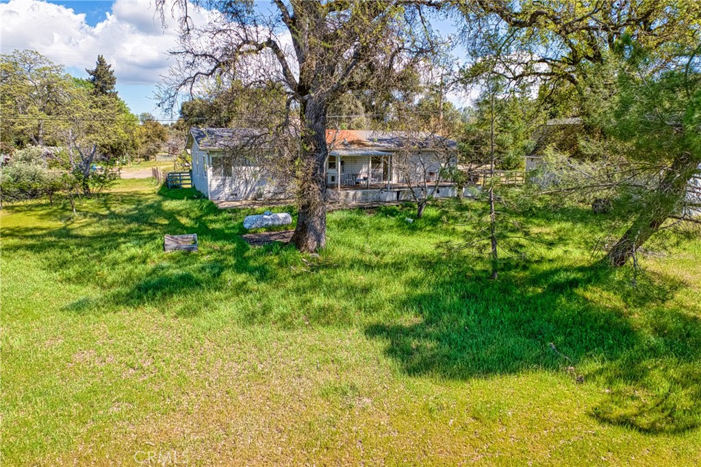 6841 Adobe Creek Road Property Photo 44