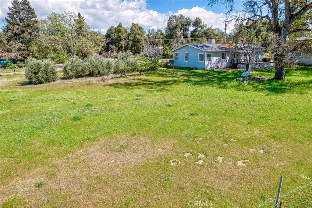 6841 Adobe Creek Road Property Photo 45