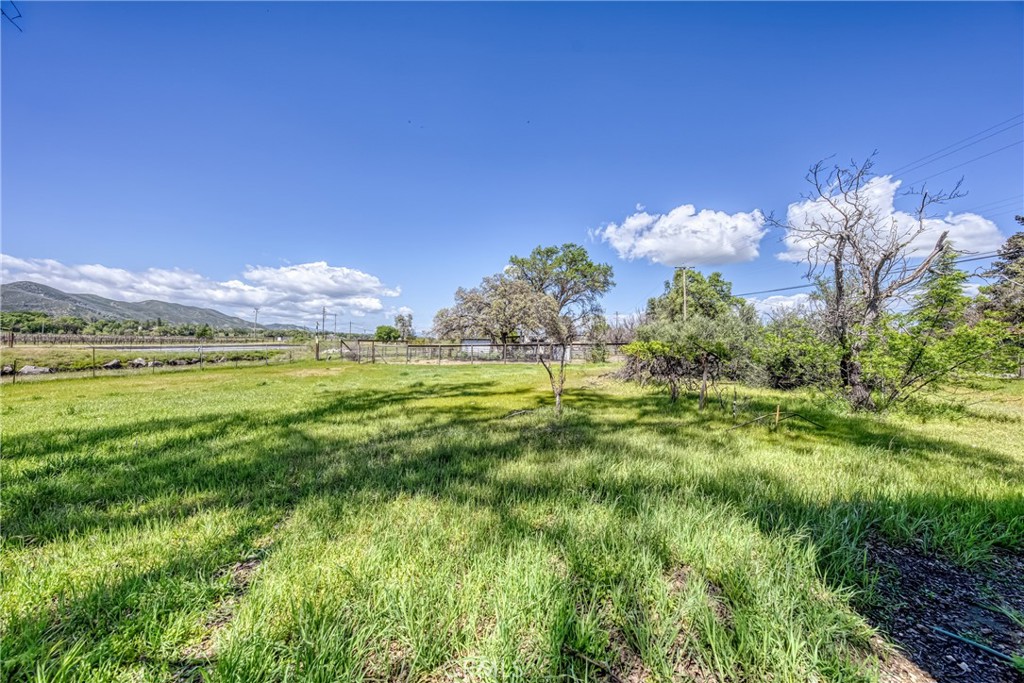 6841 Adobe Creek Road Property Photo 46