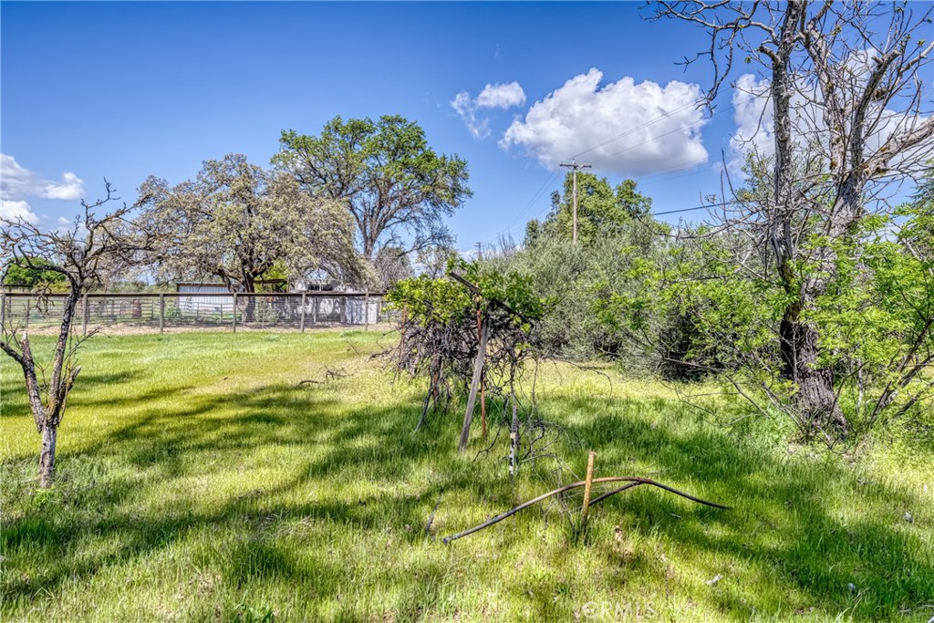 6841 Adobe Creek Road Property Photo 47