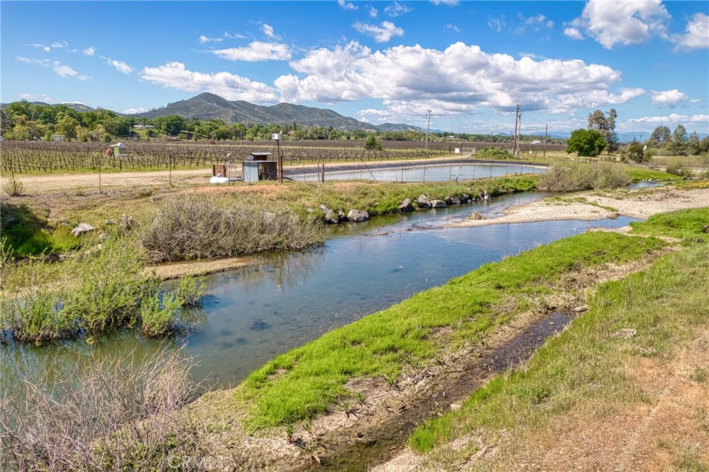 6841 Adobe Creek Road Property Photo 49