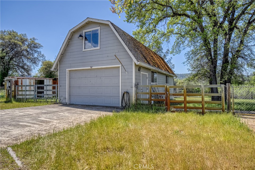 6841 Adobe Creek Road Property Photo 50