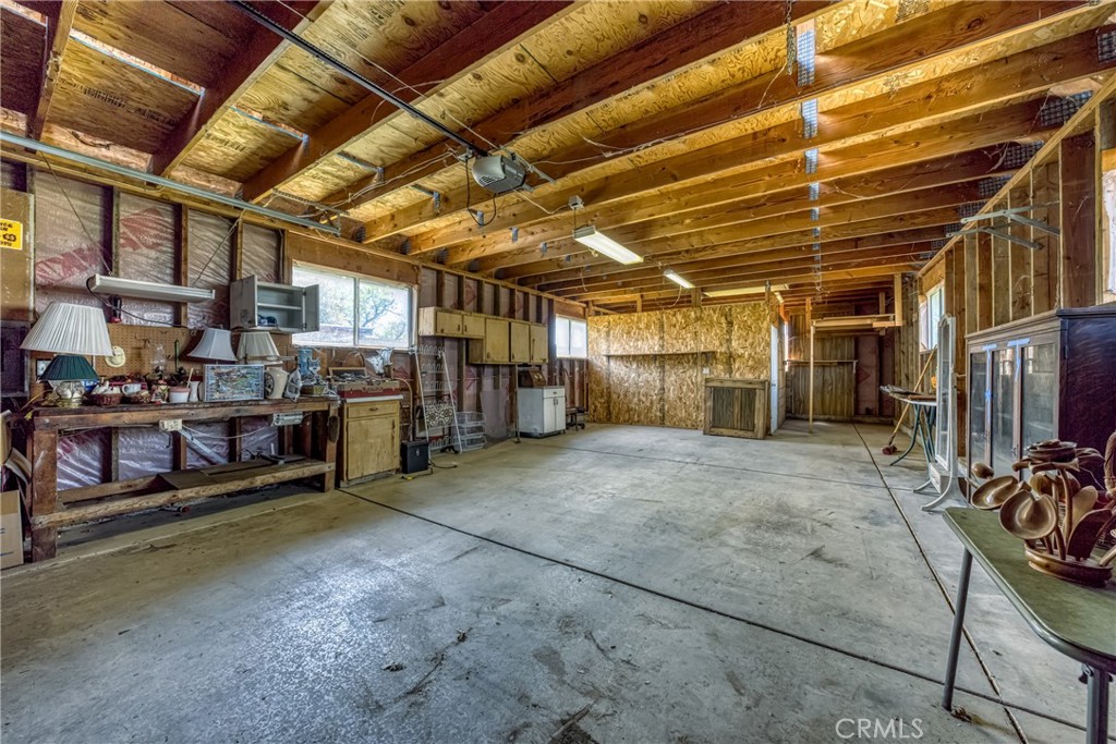 6841 Adobe Creek Road Property Photo 51
