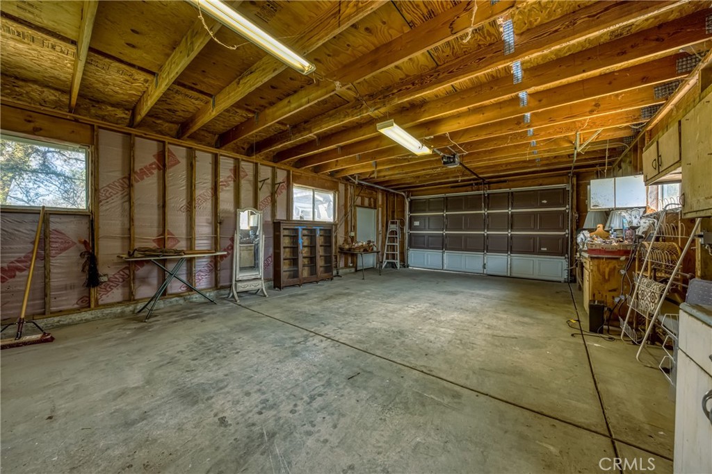 6841 Adobe Creek Road Property Photo 52