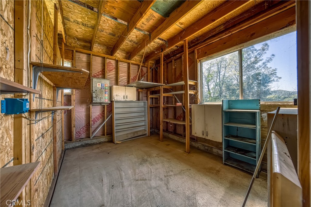 6841 Adobe Creek Road Property Photo 53