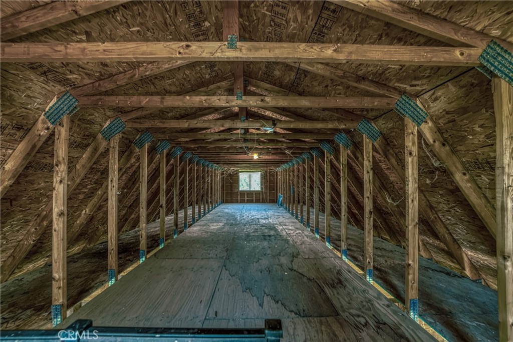 6841 Adobe Creek Road Property Photo 54