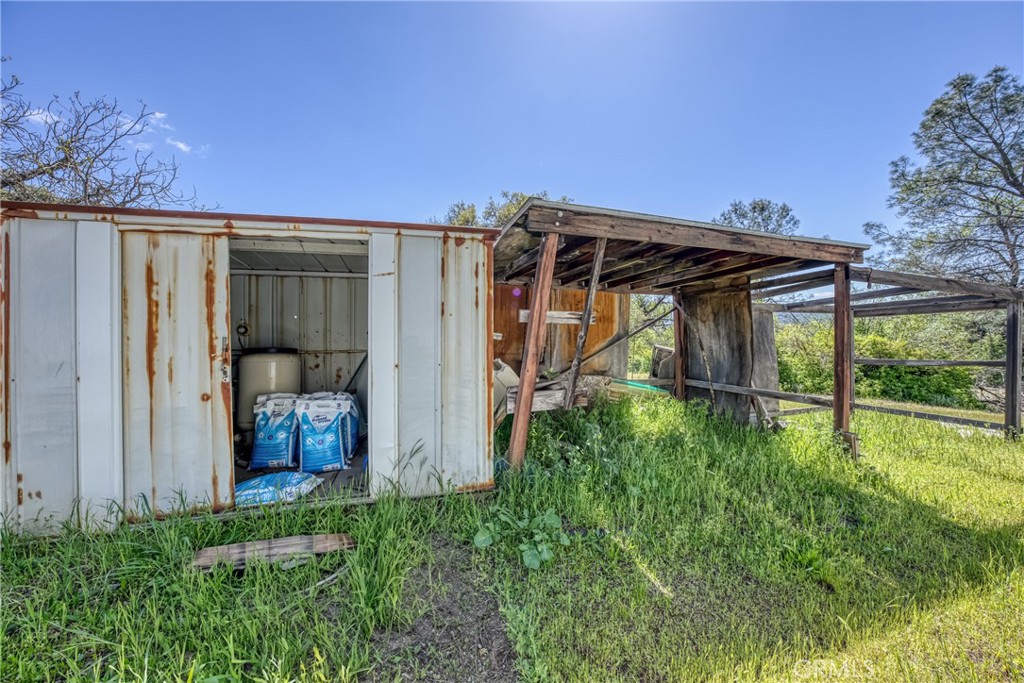 6841 Adobe Creek Road Property Photo 55