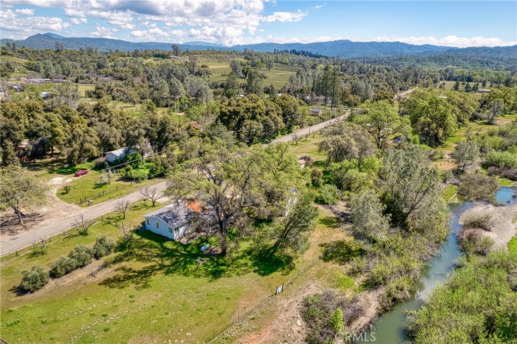 6841 Adobe Creek Road Property Photo 57