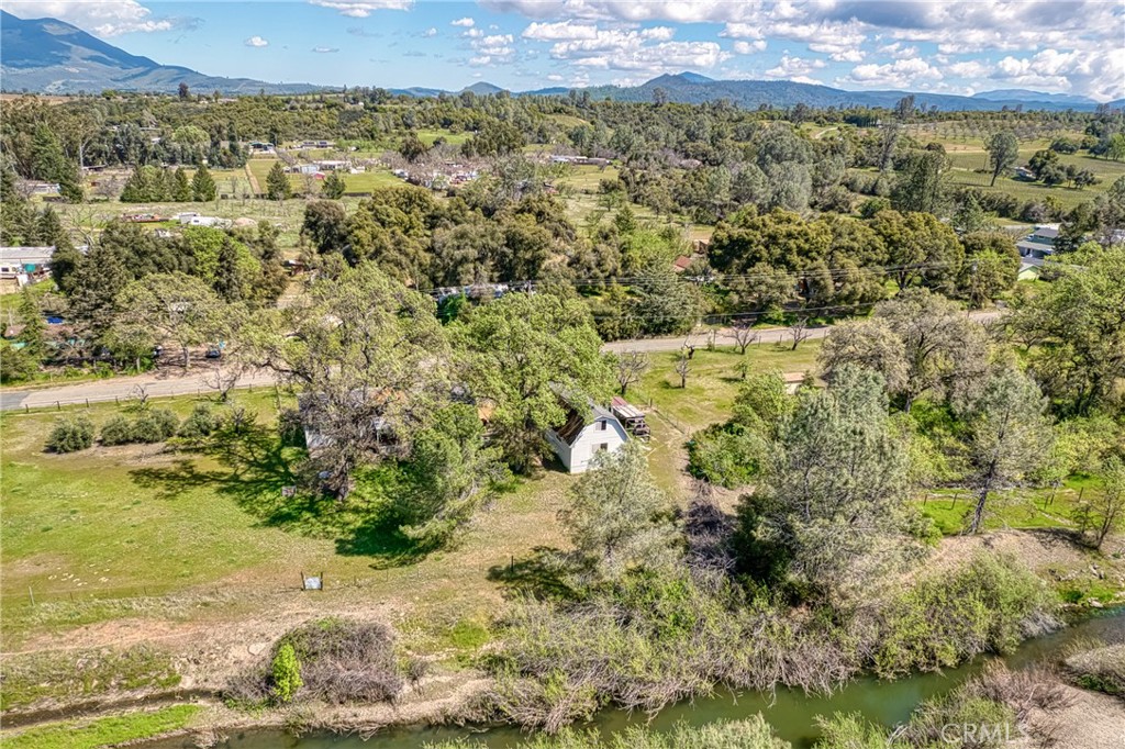 6841 Adobe Creek Road Property Photo 58