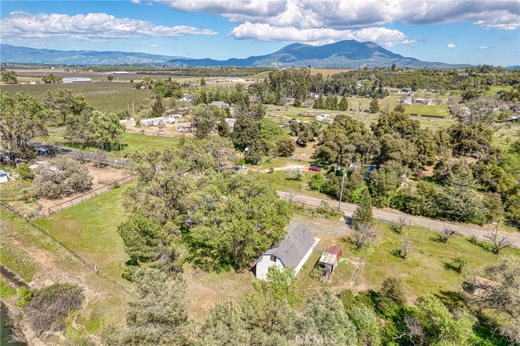 6841 Adobe Creek Road Property Photo 59
