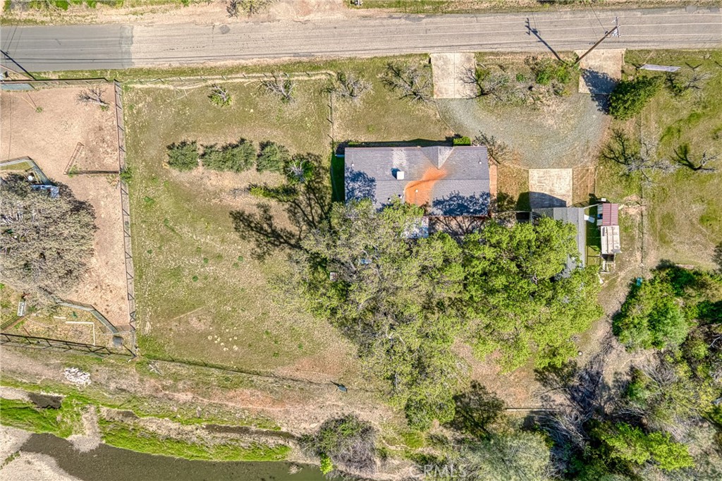 6841 Adobe Creek Road Property Photo 60