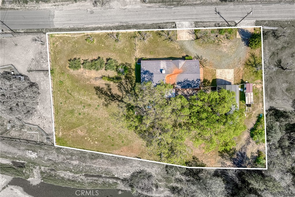 6841 Adobe Creek Road Property Photo 61
