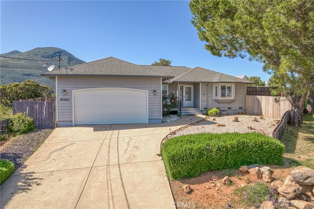 9320 Paloos Court Property Photo 7