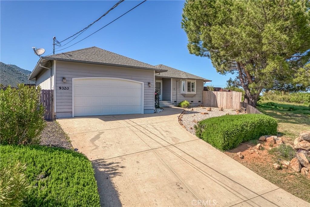 9320 Paloos Court Property Photo 8