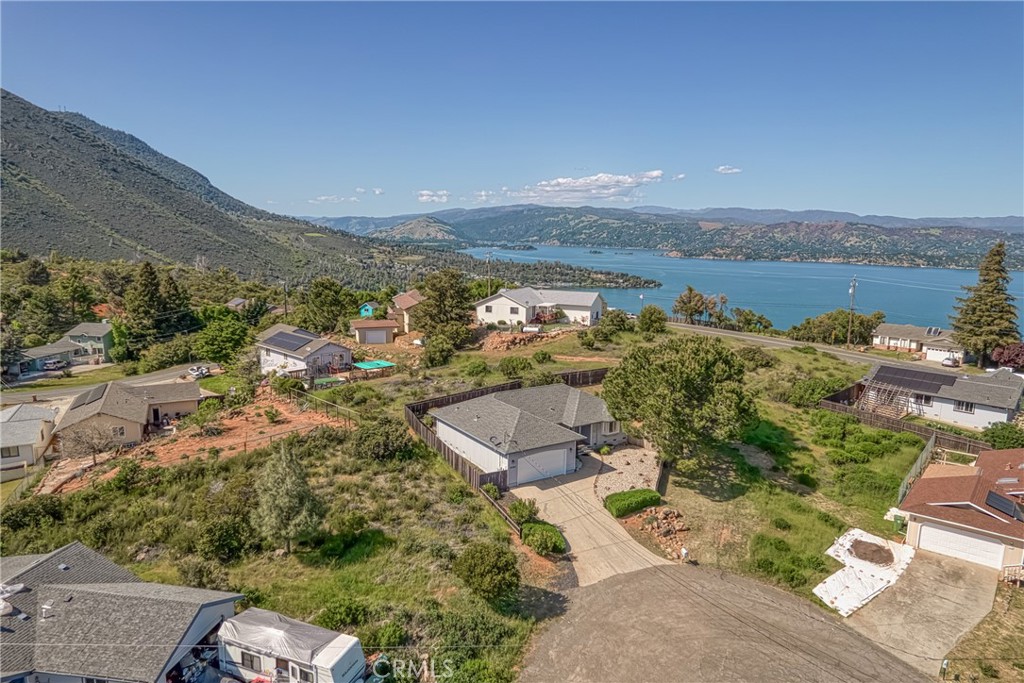 9320 Paloos Court Property Photo 10