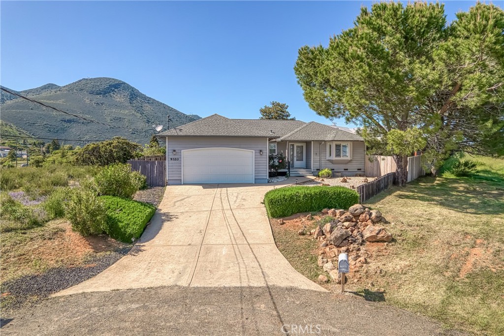 9320 Paloos Court Property Photo 11