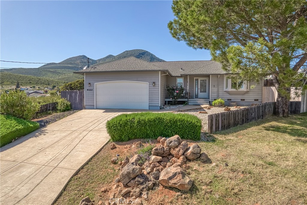9320 Paloos Court Property Photo 12