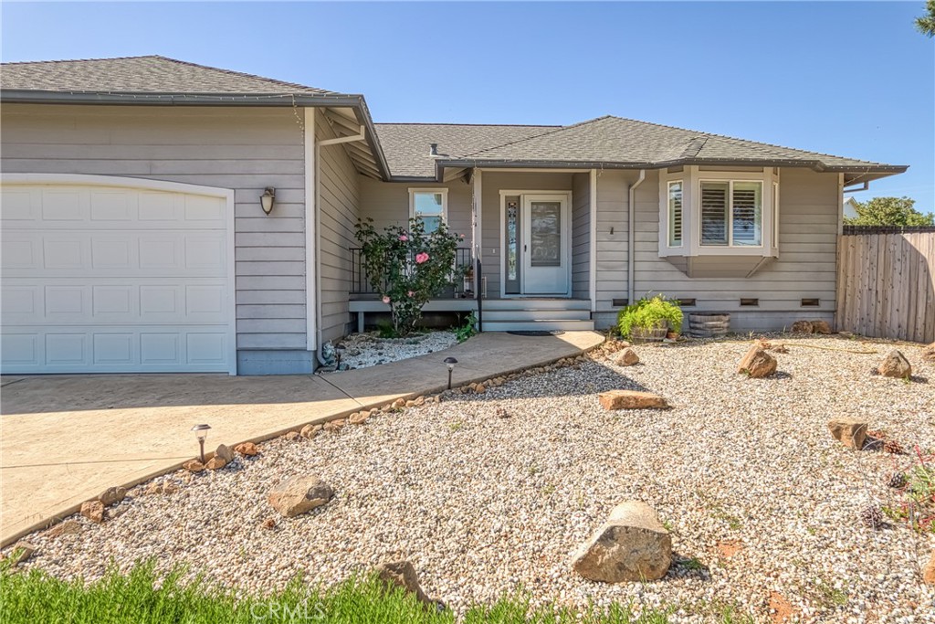 9320 Paloos Court Property Photo 13