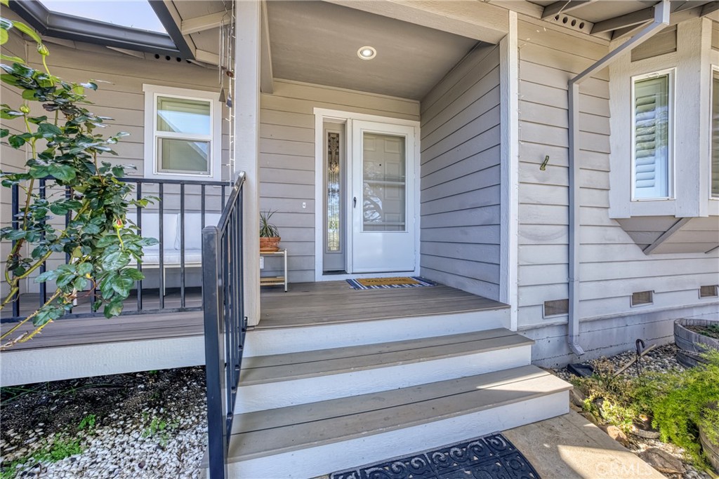 9320 Paloos Court Property Photo 14