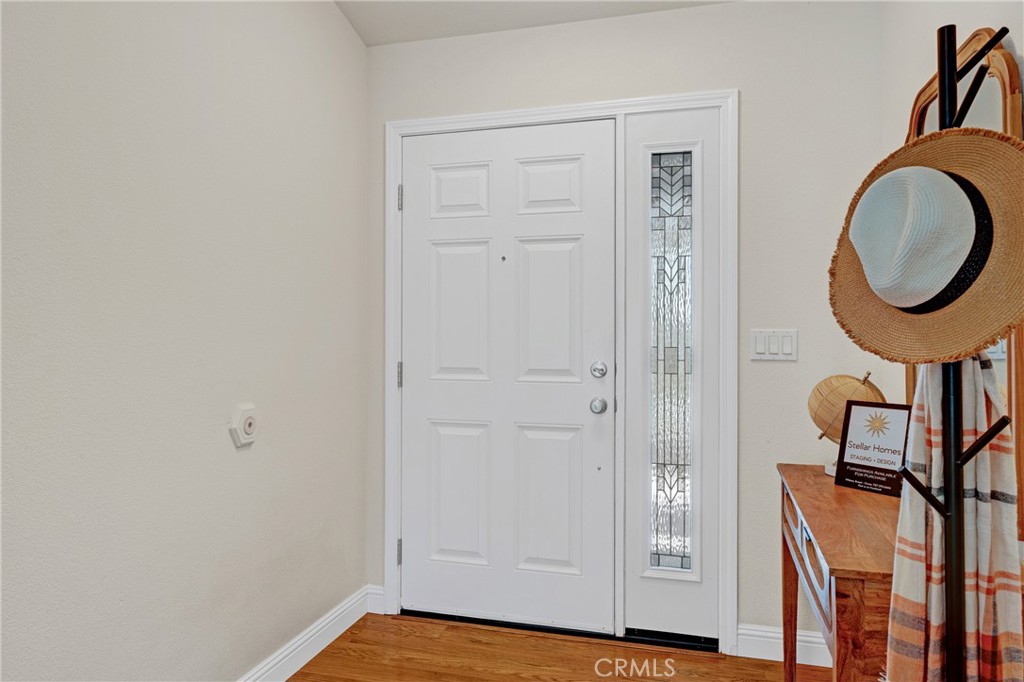 9320 Paloos Court Property Photo 15
