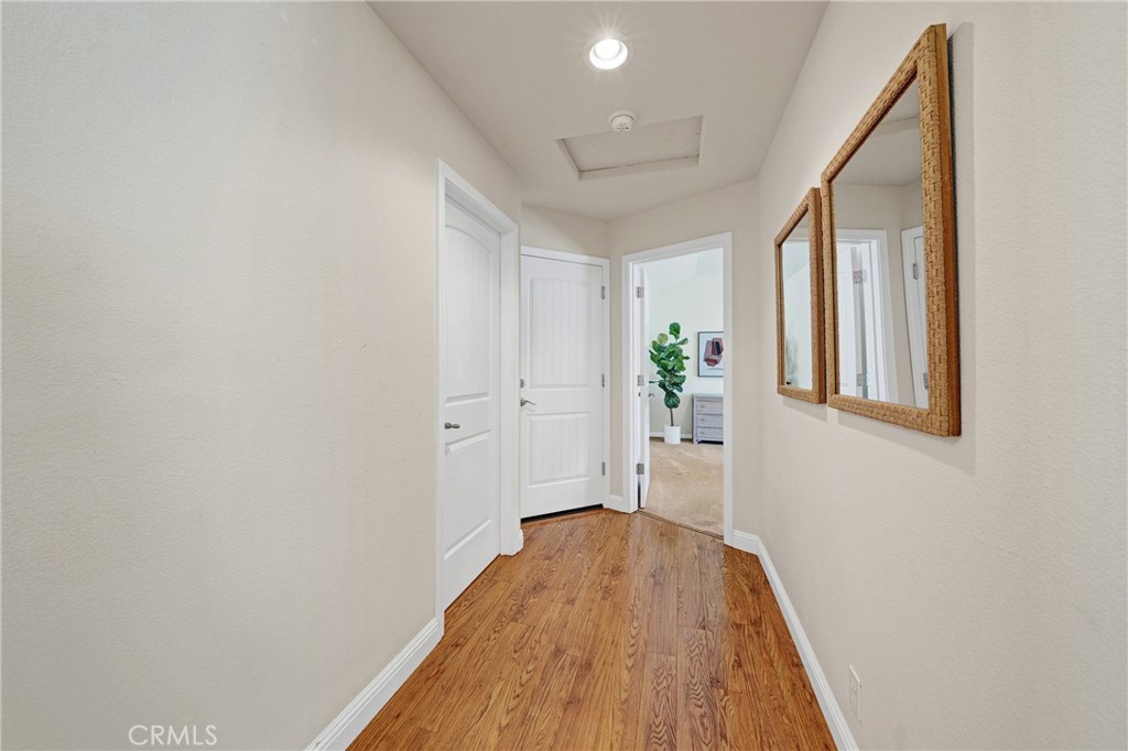 9320 Paloos Court Property Photo 16