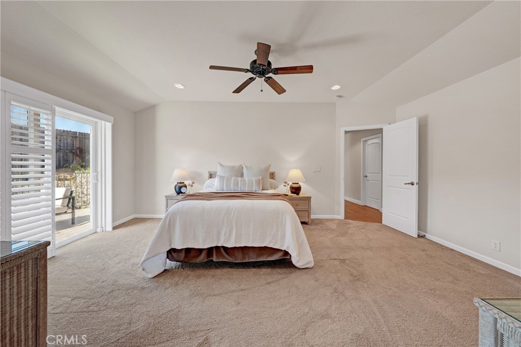 9320 Paloos Court Property Photo 18