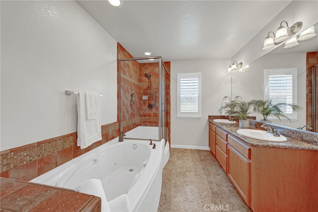 9320 Paloos Court Property Photo 20