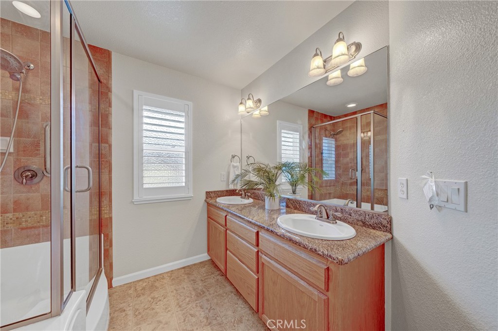9320 Paloos Court Property Photo 21